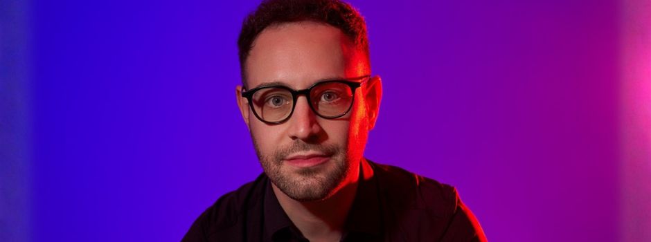 Paukenschlag bei Koblenzer SPD: Dennis Feldmann tritt zurück