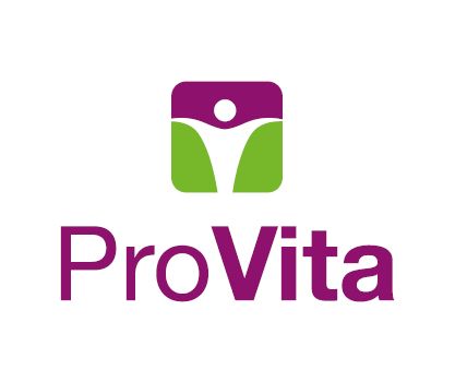 Messe ProVita: Ämter der Stadtverwaltung informieren vor Ort