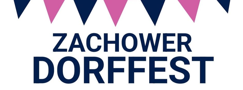 Zum 35jährigen Jubiläum des Zinnober e.V.