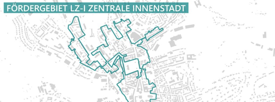 Mitgestaltung von künftigen Fördermöglichkeiten