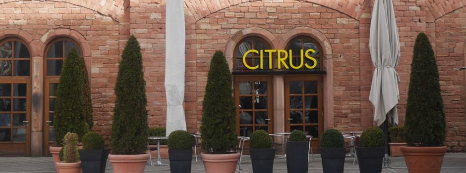 Mainzer Altstadt-Lokal nach 23 Jahren geschlossen