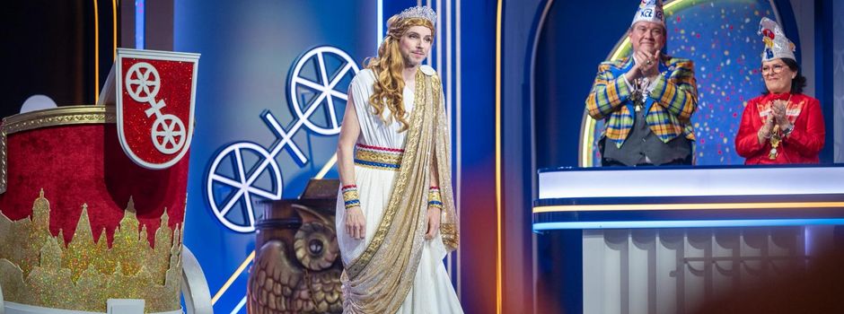 „Mainz bleibt Mainz“ holt den Quotensieg zur Primetime