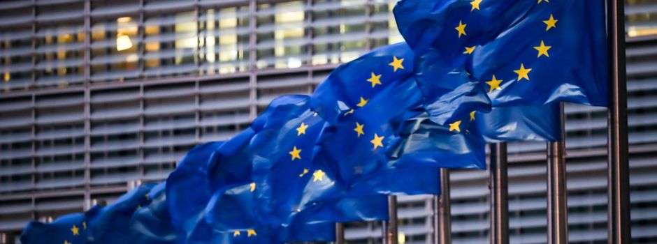 EU plant neue Russland-Sanktionen