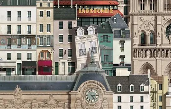 Bauausschuss Sitzung 24.9. 19:30