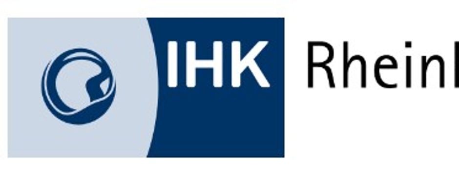 Neue Plattform für Startups bei Konekt Rhein-Main 2023