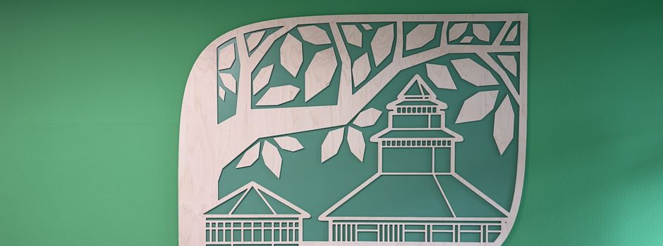 Saisonabschluss im Waldmuseum