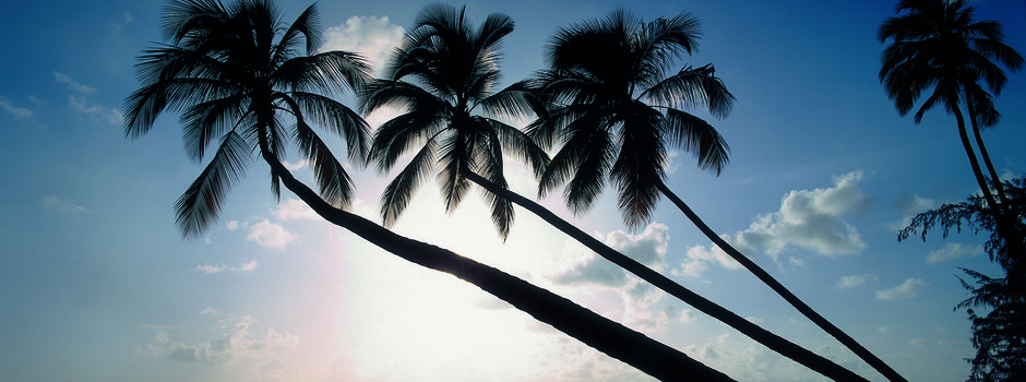 Ende der Sommerpause