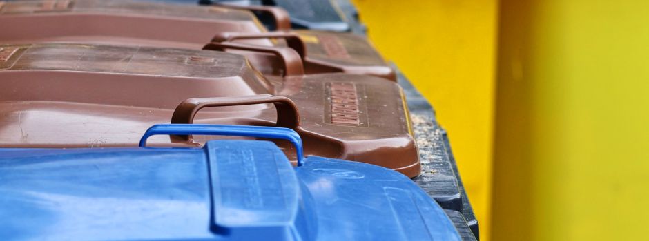 „Sauberhaftes“ Niedernhausen: Gelegenheit für Bürgerfragen an das Ordnungsamt