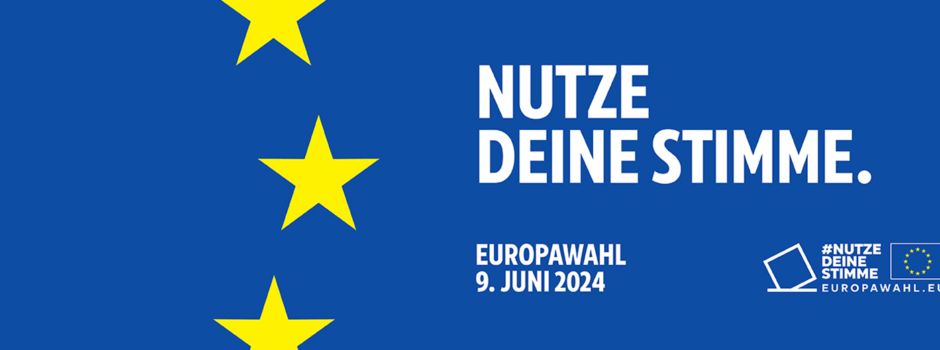 Vorläufiges Endergebnis in der Gemeinde Brodersby-Goltoft