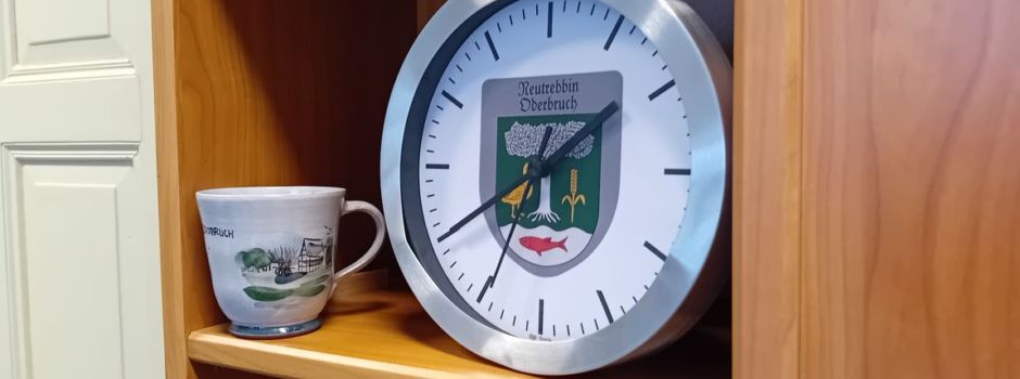 Ideen gesucht: für den Weihnachtsmarkt 2024