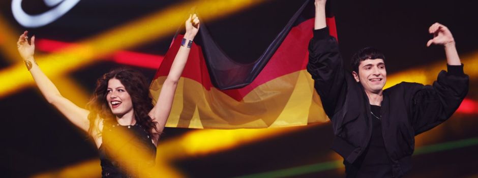 ESC-Analyse: Der Untergang des Raabendlands - oder nicht?