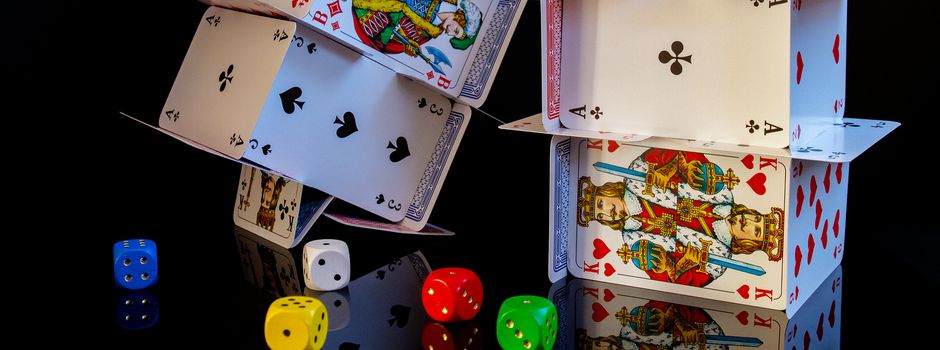 Mehrgenerationenspieltreff „Alles Spielt“ in Nierstein