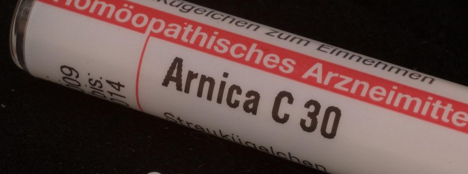 Meldepflicht für Heilpraktiker