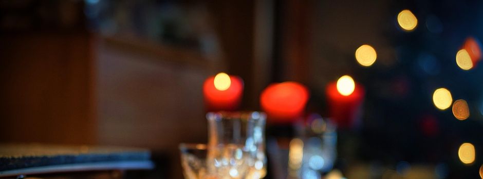 Falscher Eintrag im Birkenfelder Anzeiger