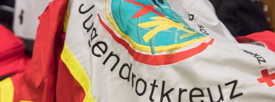 Werte wie Gemeinschaft, Verantwortung und Solidarität stehen im Mittelpunkt