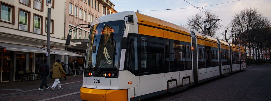 Aus für das Kurzstreckenticket in Mainz: So begründet die Stadt die Entscheidung