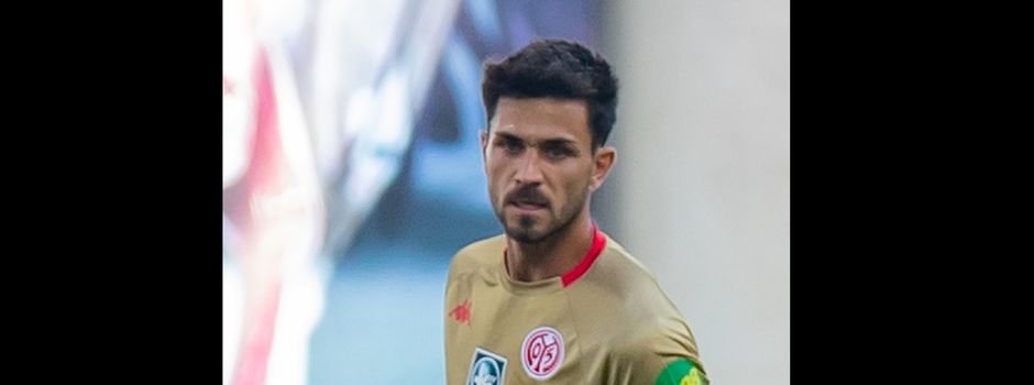 Kapitän Latza wechselt zu Schalke 04