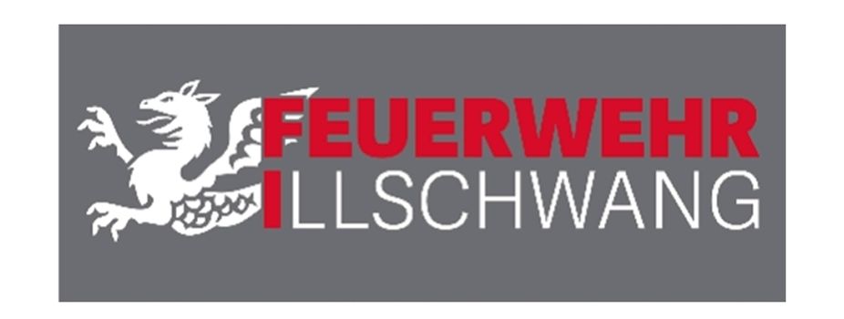 Jahreshauptversammlung mit Wahl der Kommandanten der FF Illschwang 