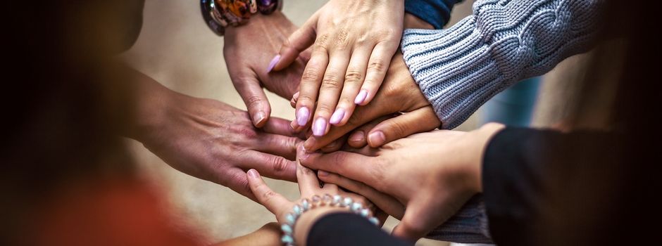 Geesthachter Komitee für Internationale Begegnungen trifft sich