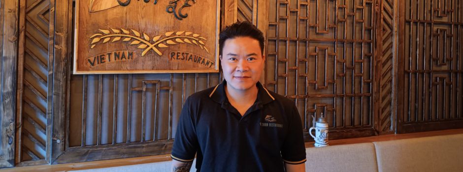 „Mein Lokal, dein Lokal“: Mainzer Restaurant im TV zu sehen