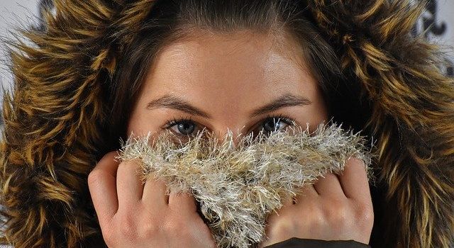 Darum gibt es in Deutschland keine Nerzfarmen mehr