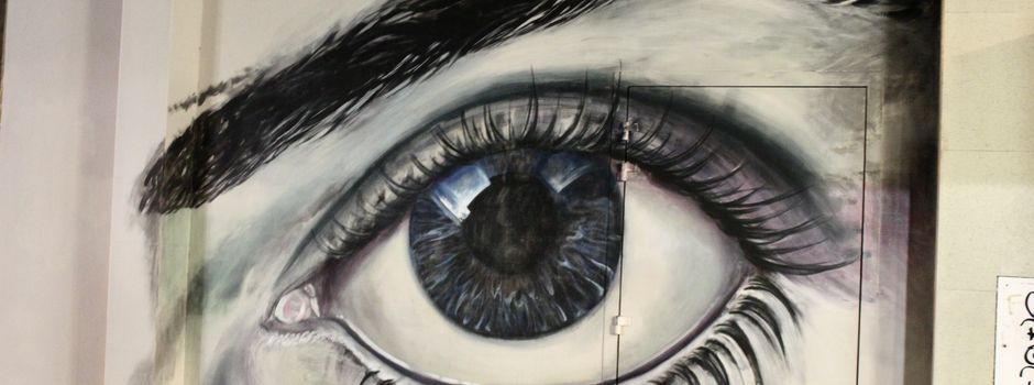 Neuer Club in Wiesbaden eröffnet