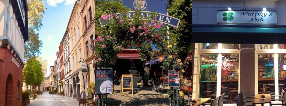 Diese Kneipen und Biergärten in Wiesbaden übertragen die EM