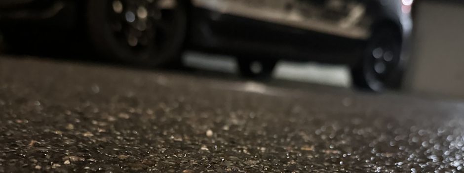 Glatteisgefahr: Montag kein Präsenzunterricht, Schüler und Schülerinnen aus Herzebrock-Clarholz bleiben vorsorglich Zuhause