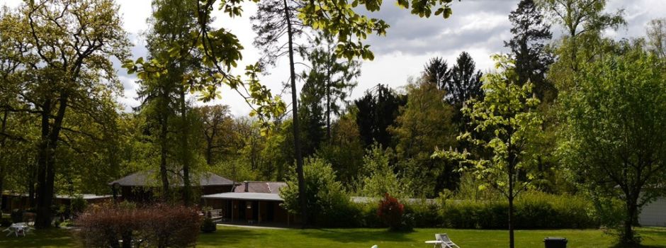 „Unter den Eichen“: Lufti-Öffnungstermin steht fest