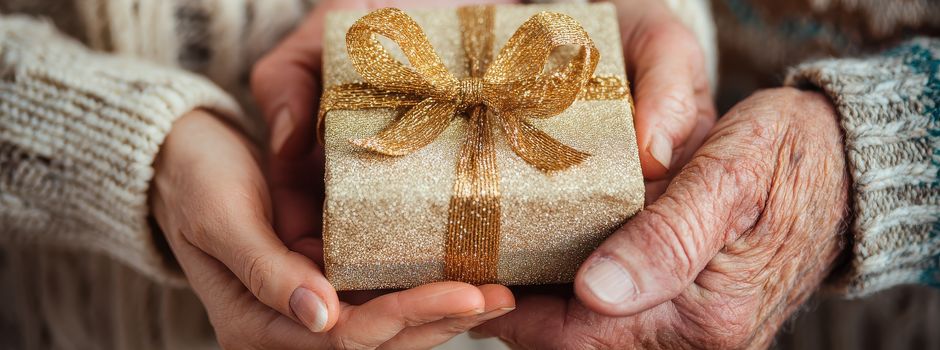 Gemeinsam statt einsam im Advent