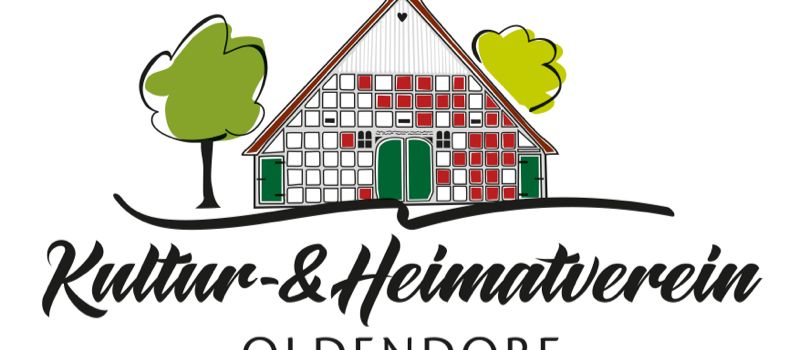 Termine, Termine, Termine.....