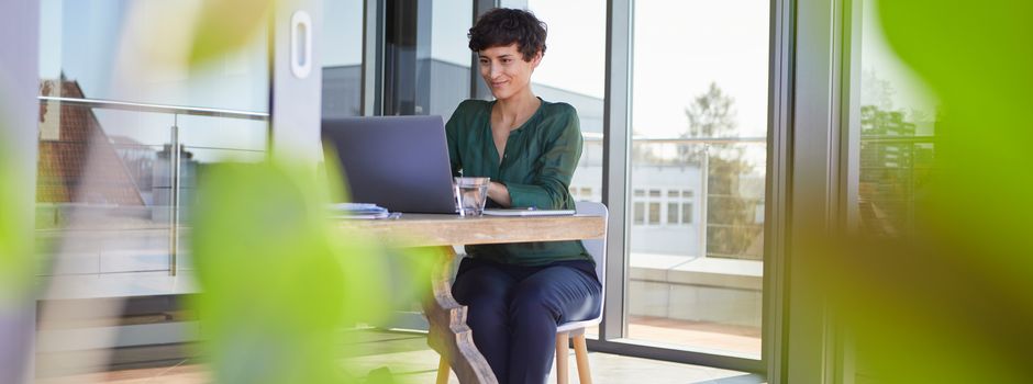 Neues zum Glasfaserausbau