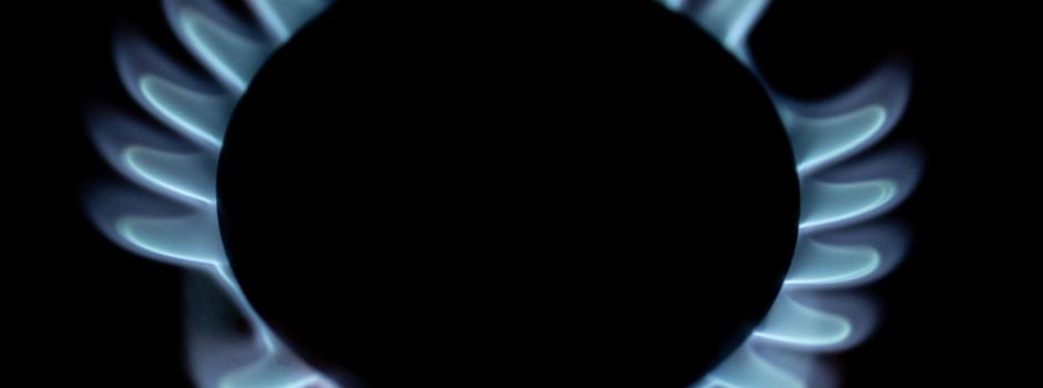 Inflationsrate sinkt im Januar unerwartet - Energie billiger