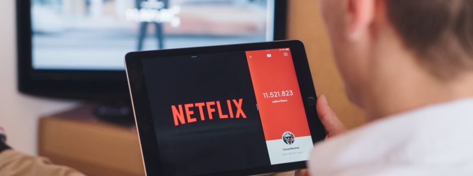 Netflix Games im Test: Was taugen die Videospiele wirklich?