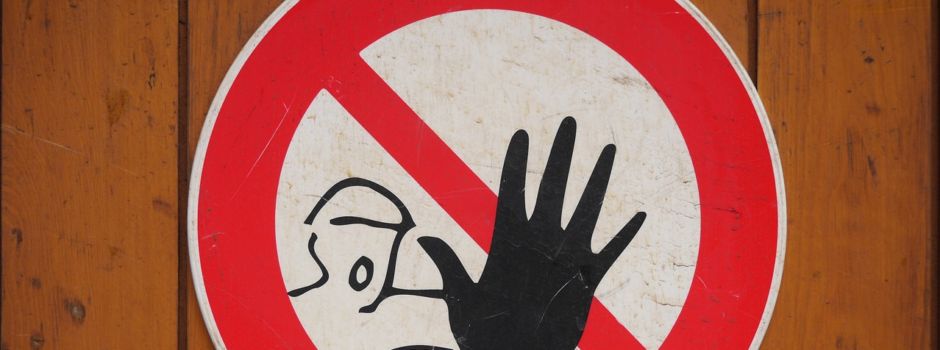 Bericht zum Dorftreff vom 04.02.2025