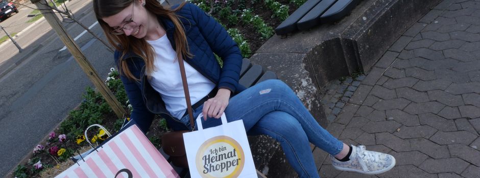 Pirmasens lädt 2024 an vier Sonntagen zum Einkaufsbummel