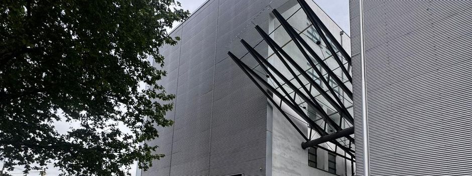 C24-Schließung in Mainz: Das sollen die Bank-Mitarbeiter jetzt bekommen