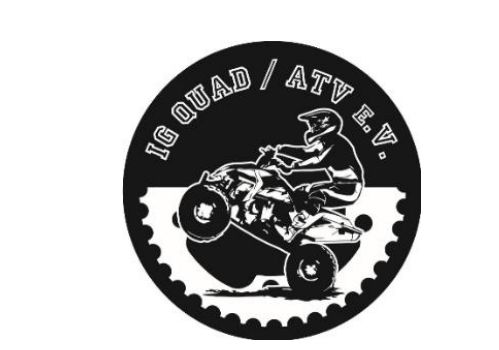 Kronkorken Aktion IG Quad/ATV e.V