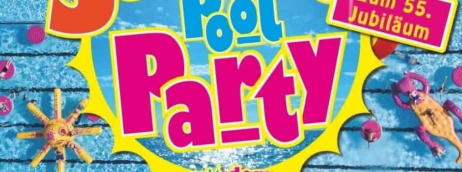 aus der Verbandsgemeinde