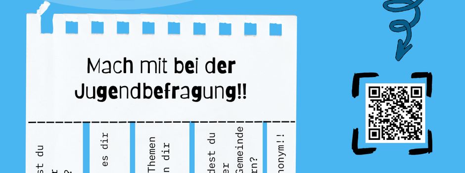 Landkreis Donau-Ries Jugendbefragung