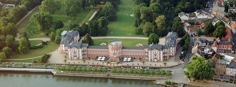 Stadtteilförderung: 3 Millionen Euro für Biebrich