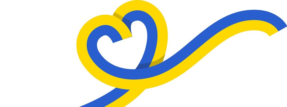 Stadt Worms bereitet sich auf Geflüchtete aus der Ukraine vor
