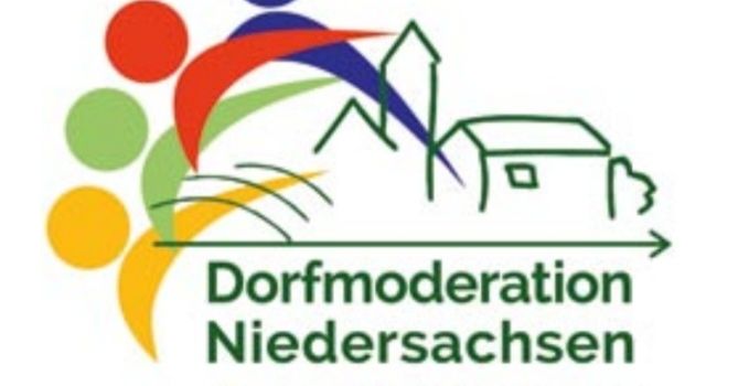Dorfmoderation