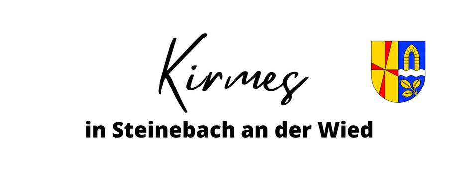 Einladung zur Kirmes