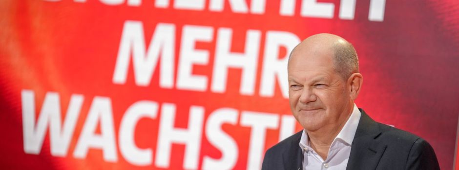 SPD verspricht bis zu 18 Milliarden Euro für Investitionen