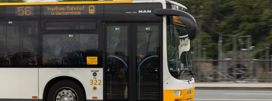 0-Euro-Samstag in Mainz bekommt ab Dezember „Zuwachs“