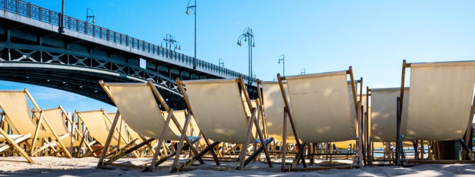 „Mainz lebt auf seinen Plätzen“: Was euch erwartet