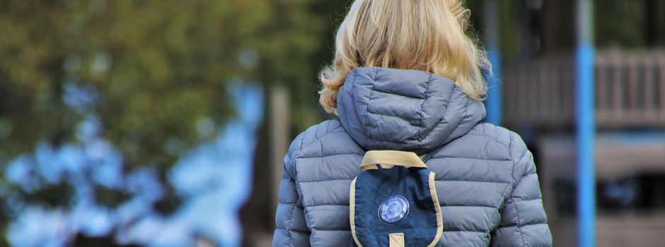 Mehr Schutz für Frauen in Not: Mainzer Frauenhaus nach Umbau erweitert