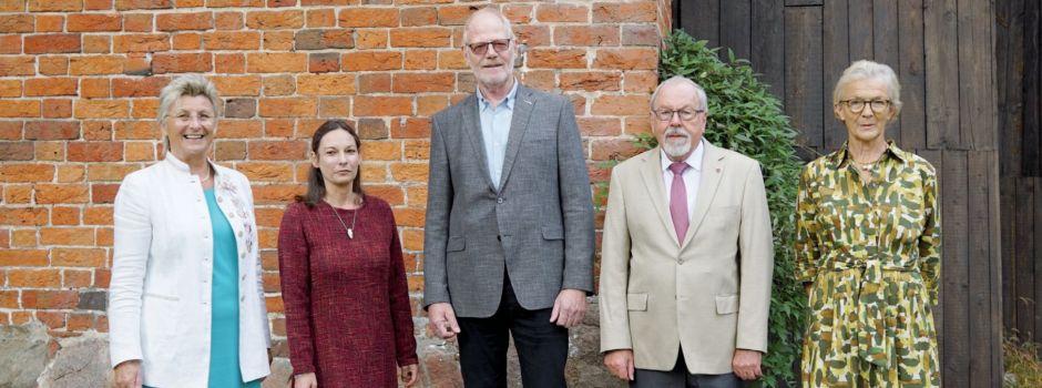 67. Freudenthal-Preis