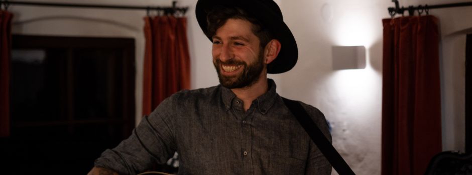 Wien musiziert in Mügeln